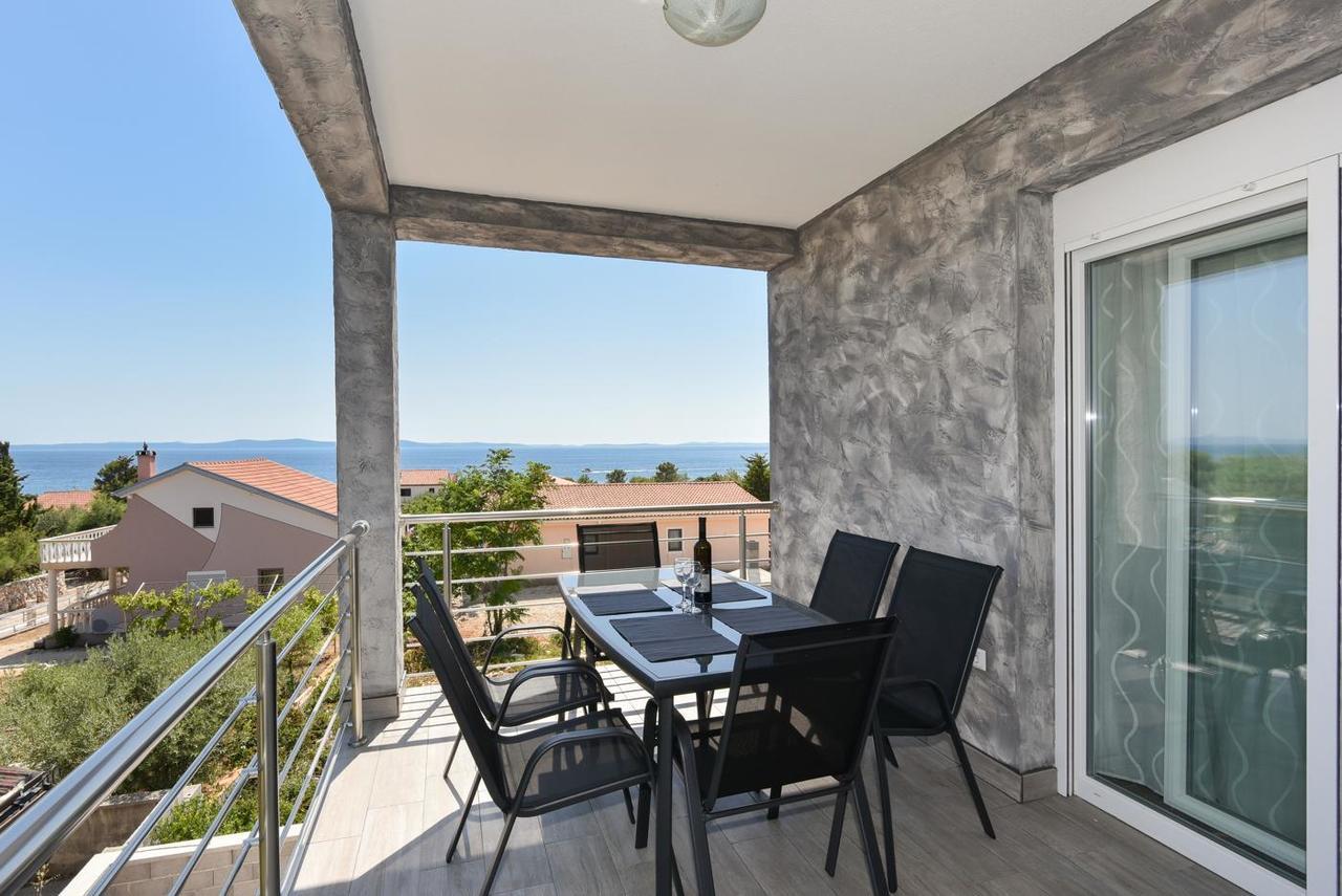Crowonder Luxury Vir- 6 New Apartments For Families With Playground For Kids Exteriér fotografie