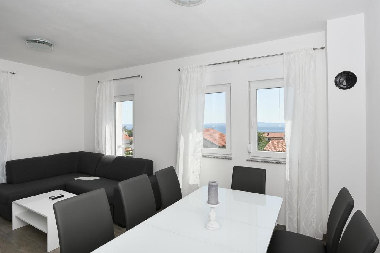 Crowonder Luxury Vir- 6 New Apartments For Families With Playground For Kids Exteriér fotografie