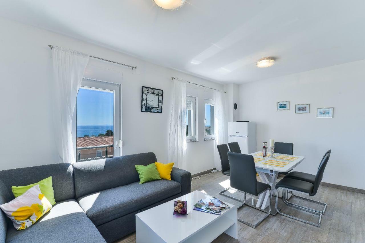 Crowonder Luxury Vir- 6 New Apartments For Families With Playground For Kids Exteriér fotografie