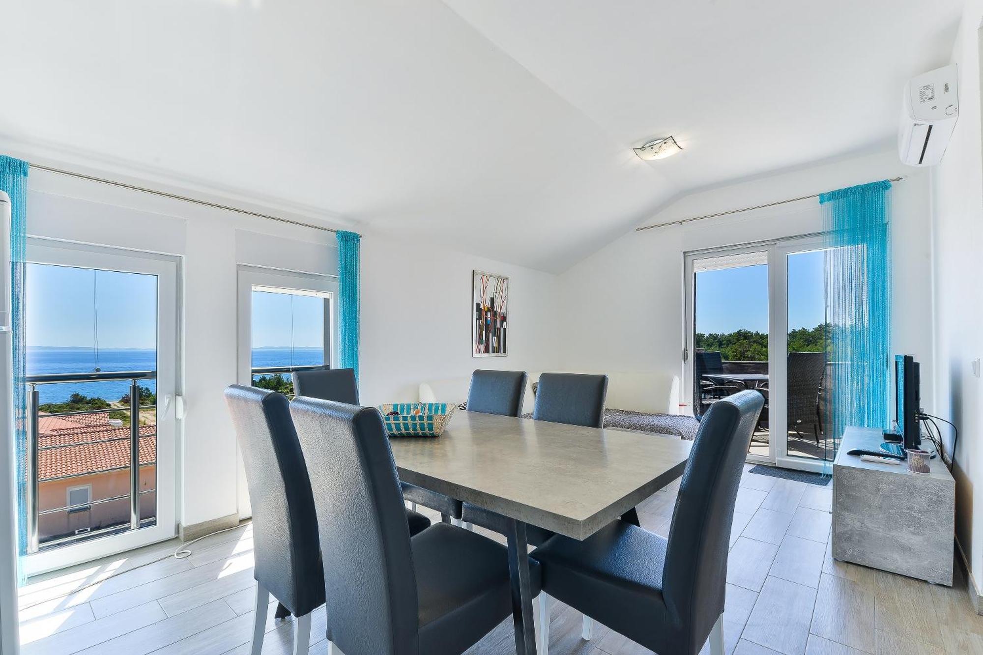 Crowonder Luxury Vir- 6 New Apartments For Families With Playground For Kids Exteriér fotografie