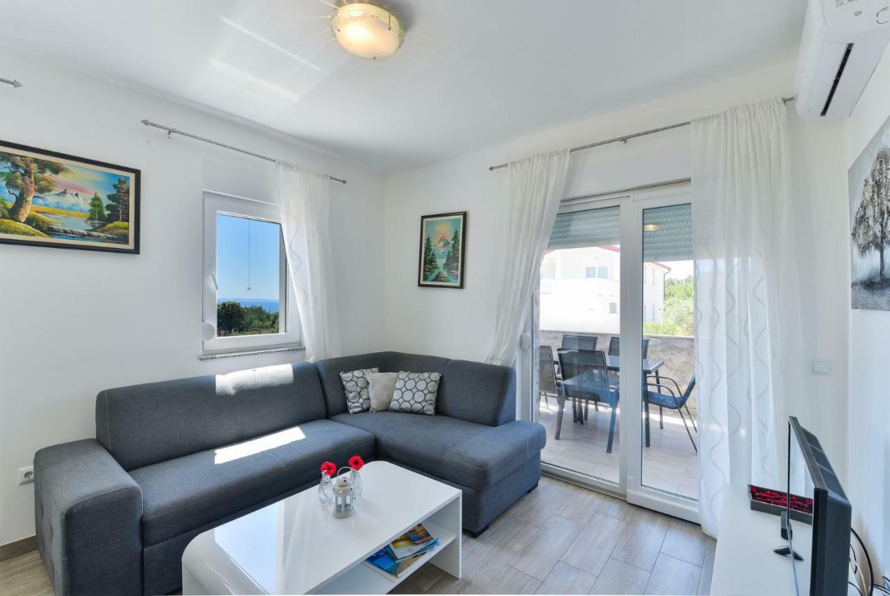 Crowonder Luxury Vir- 6 New Apartments For Families With Playground For Kids Exteriér fotografie